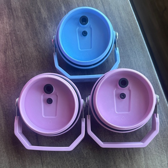 Stanley IceFlow Flip Straw Tumblers 🧊 - Picture 10 of 10